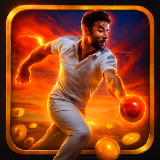 bd10 cricket betting mobile scoreboard